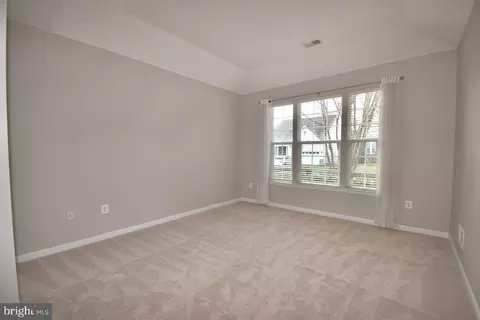 13094 Ormond Dr, Bristow, VA 20136 photo 11