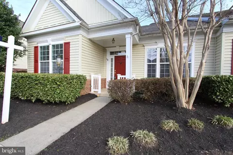 13094 Ormond Dr, Bristow, VA 20136 photo 2