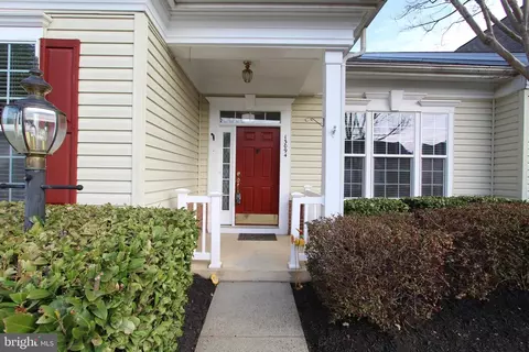 13094 Ormond Dr, Bristow, VA 20136 photo 18