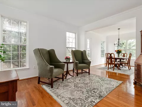Other - 9847 Rainleaf Ct, Bristow, VA 20136 photo 2 of 4