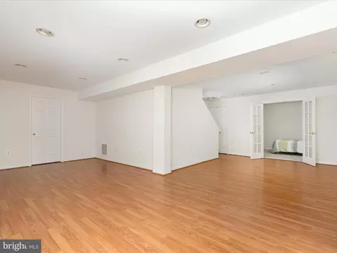 Other - 9847 Rainleaf Ct, Bristow, VA 20136 photo 3 of 4