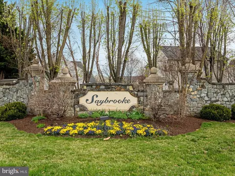Other - 9847 Rainleaf Ct, Bristow, VA 20136 photo 4 of 4
