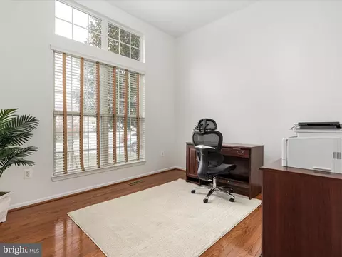 Other - 9847 Rainleaf Ct, Bristow, VA 20136 photo 1 of 4