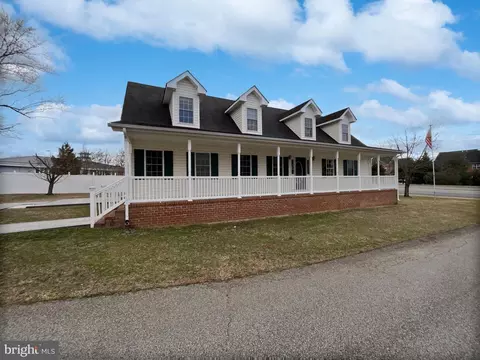15535 Cardinal Dr, Woodbridge, VA 22193