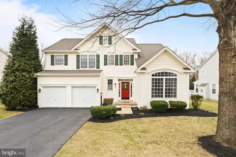 12741 Victory Lakes Loop, Bristow, VA 20136