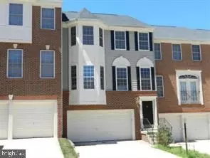 9033 Brewer Creek Pl, Manassas, VA 20109