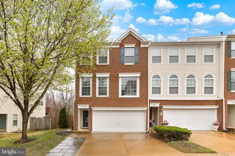15686 Avocet Loop, Woodbridge, VA 22191