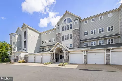 1641 Ladue Ct #206, Woodbridge, VA 22191