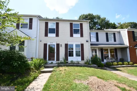 14294 Felty Pl, Woodbridge, VA 22193