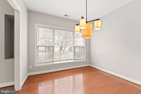 Other - 9162 Ribbon Falls Loop, Bristow, VA 20136 photo 4 of 18