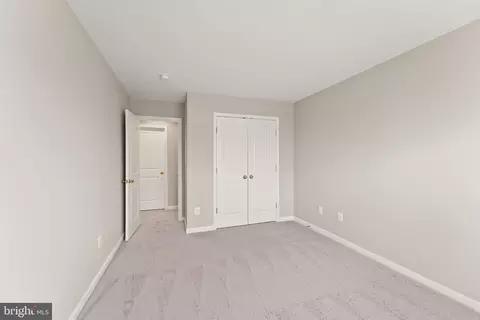 Bedroom - 9162 Ribbon Falls Loop, Bristow, VA 20136 photo 4 of 8