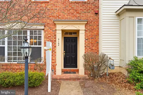Other - 9162 Ribbon Falls Loop, Bristow, VA 20136 photo 3 of 18