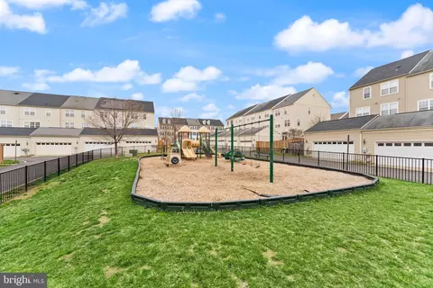 Other - 9162 Ribbon Falls Loop, Bristow, VA 20136 photo 17 of 18