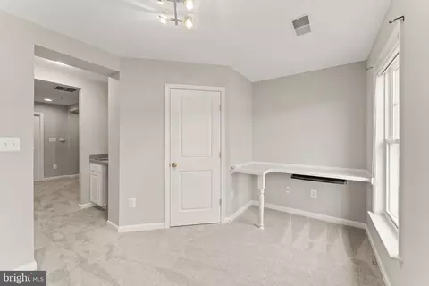 Other - 9162 Ribbon Falls Loop, Bristow, VA 20136 photo 13 of 18