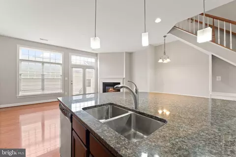 Other - 9162 Ribbon Falls Loop, Bristow, VA 20136 photo 6 of 18