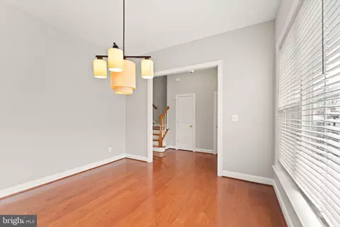 Other - 9162 Ribbon Falls Loop, Bristow, VA 20136 photo 5 of 18