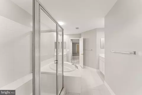 Other - 9162 Ribbon Falls Loop, Bristow, VA 20136 photo 12 of 18
