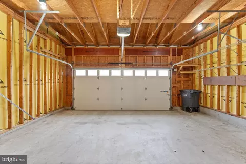 Other - 9162 Ribbon Falls Loop, Bristow, VA 20136 photo 15 of 18