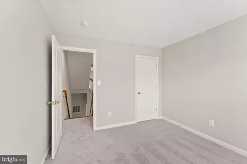 Other - 9162 Ribbon Falls Loop, Bristow, VA 20136 photo 7 of 18