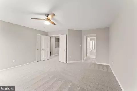 Other - 9162 Ribbon Falls Loop, Bristow, VA 20136 photo 10 of 18