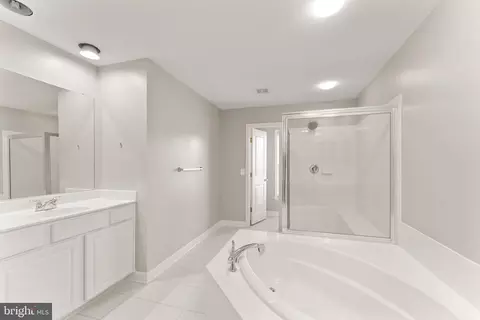 Other - 9162 Ribbon Falls Loop, Bristow, VA 20136 photo 11 of 18