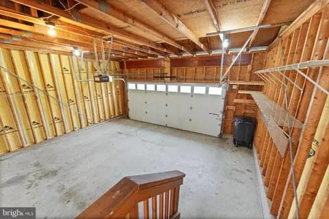 Other - 9162 Ribbon Falls Loop, Bristow, VA 20136 photo 14 of 18