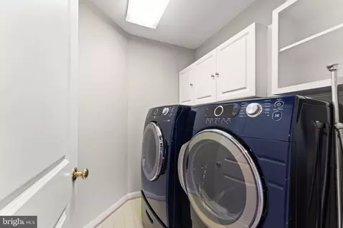 Other - 9162 Ribbon Falls Loop, Bristow, VA 20136 photo 9 of 18