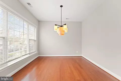 Living - 9162 Ribbon Falls Loop, Bristow, VA 20136 photo 1 of 13