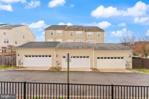Other - 9162 Ribbon Falls Loop, Bristow, VA 20136 photo 16 of 18