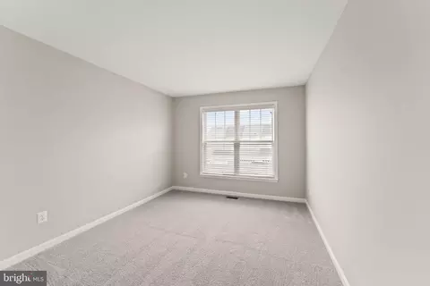 Bedroom - 9162 Ribbon Falls Loop, Bristow, VA 20136 photo 3 of 8