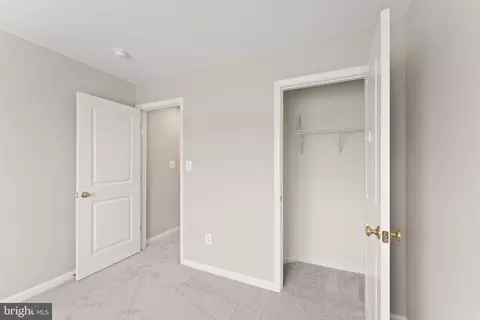 Bedroom - 9162 Ribbon Falls Loop, Bristow, VA 20136 photo 2 of 8