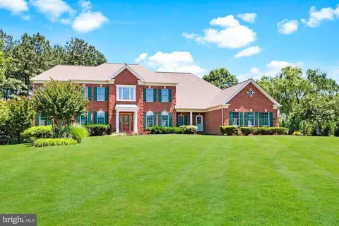 15049 Doral Pl, Haymarket, VA 20169