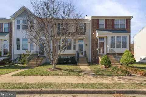 10977 Pope St, Manassas, VA 20109