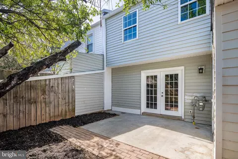 8133 Community Dr, Manassas, VA 20109 photo 31
