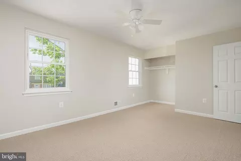 8133 Community Dr, Manassas, VA 20109 photo 18