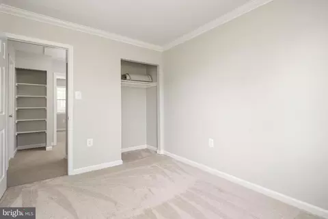 8133 Community Dr, Manassas, VA 20109 photo 22