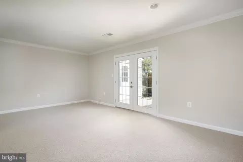 8133 Community Dr, Manassas, VA 20109 photo 13
