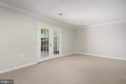 8133 Community Dr, Manassas, VA 20109 photo 14
