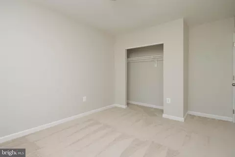 8133 Community Dr, Manassas, VA 20109 photo 24