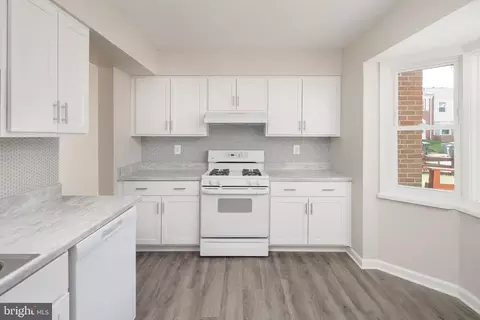 8133 Community Dr, Manassas, VA 20109 photo 7