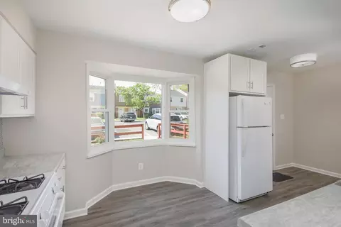 8133 Community Dr, Manassas, VA 20109 photo 8