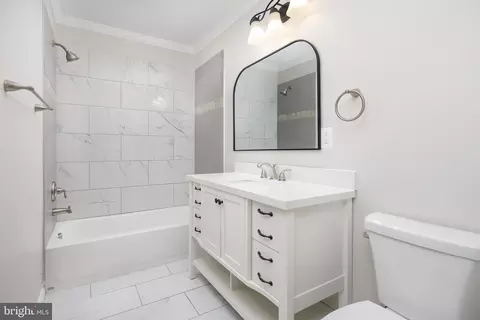 8133 Community Dr, Manassas, VA 20109 photo 21
