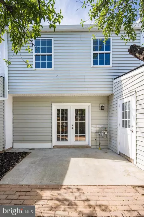 8133 Community Dr, Manassas, VA 20109 photo 32