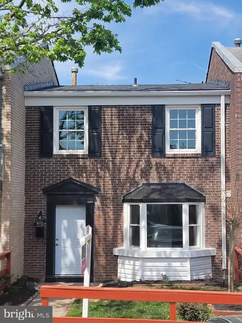 8133 Community Dr, Manassas, VA 20109 photo 4