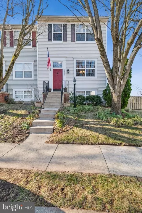 12337 Penzance Ln, Bristow, VA 20136