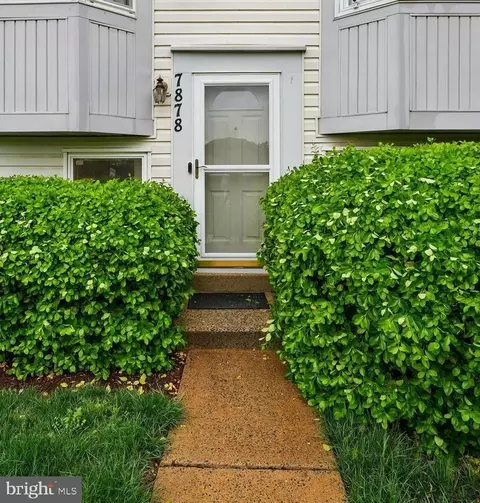 7878 Brighton Way, Manassas, VA 20109