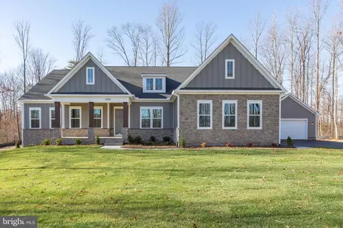 lot0 Fitzwater Dr, Nokesville, VA 20181