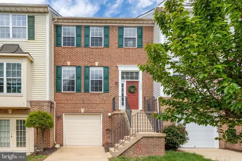17310 Pacific Rim Ter, Dumfries, VA 22025
