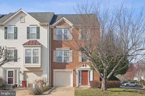 14700 Ducktan Loop, Gainesville, VA 20155 photo 1