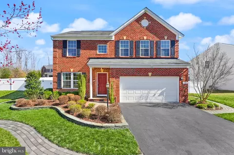18041 Crystal Downs Ter, Dumfries, VA 22026